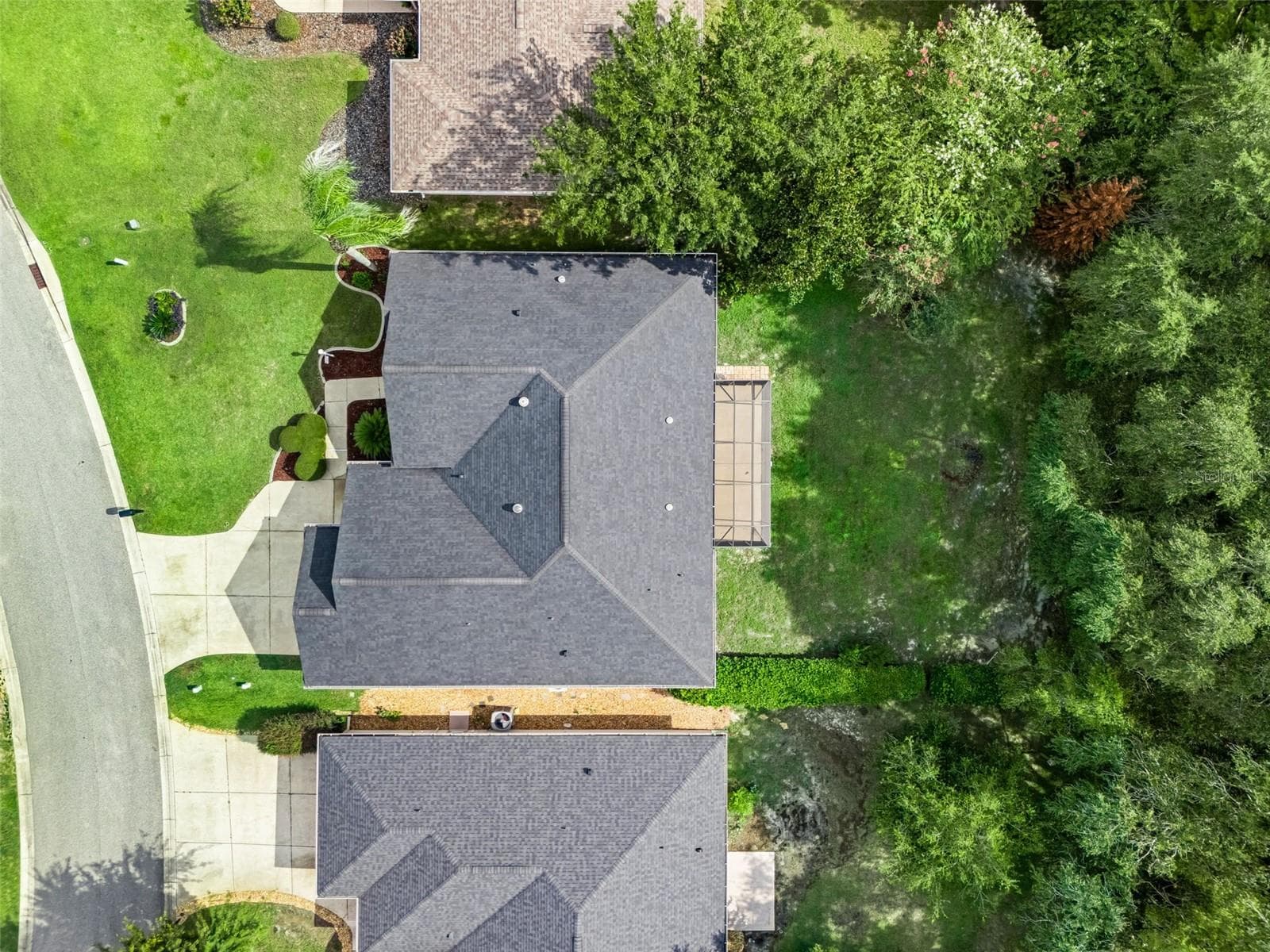 Single Family Residence at 17879 SE 125TH CIR, SUMMERFIELD, photo 41 of 53