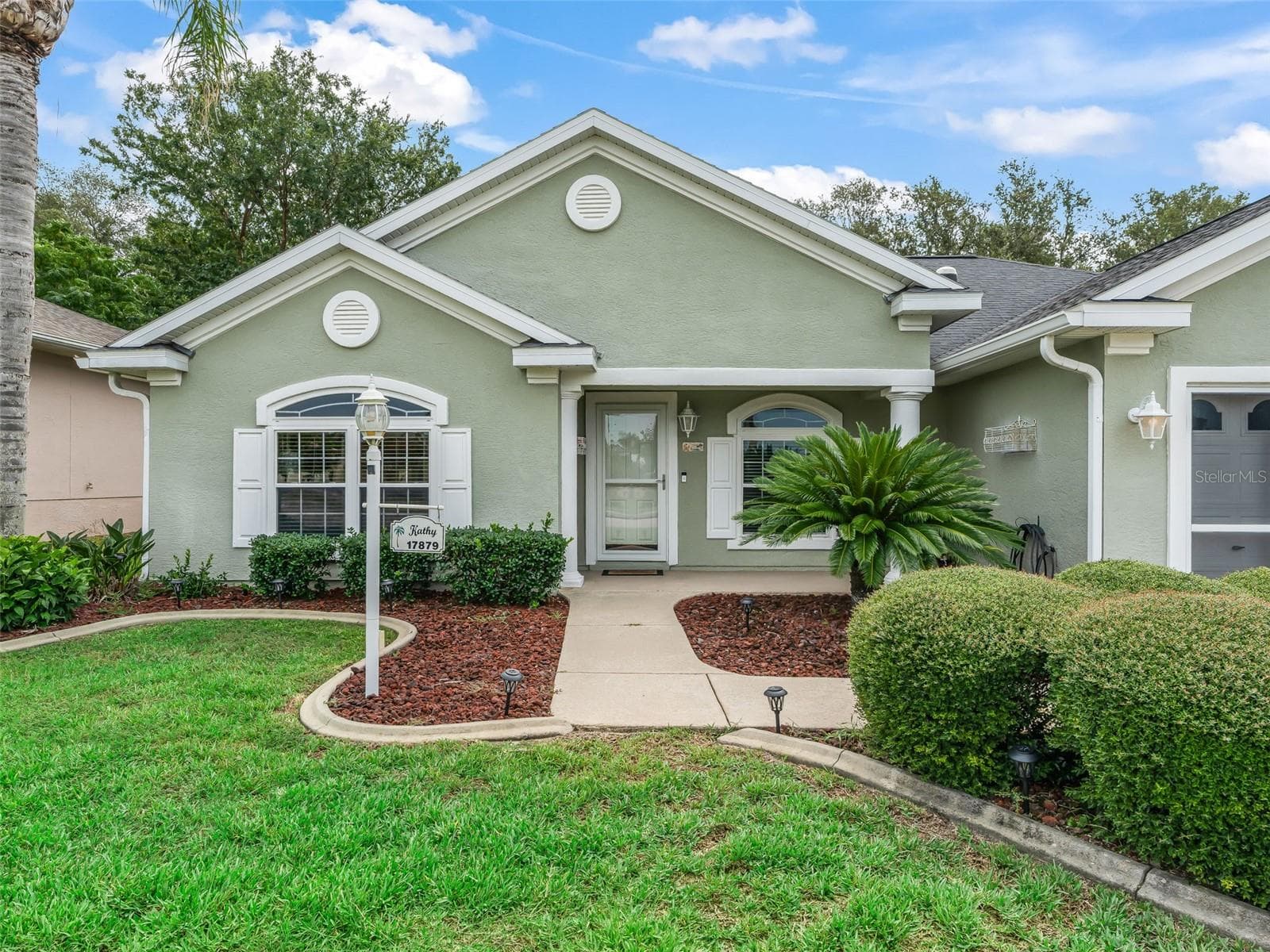 Single Family Residence at 17879 SE 125TH CIR, SUMMERFIELD, photo 53 of 53