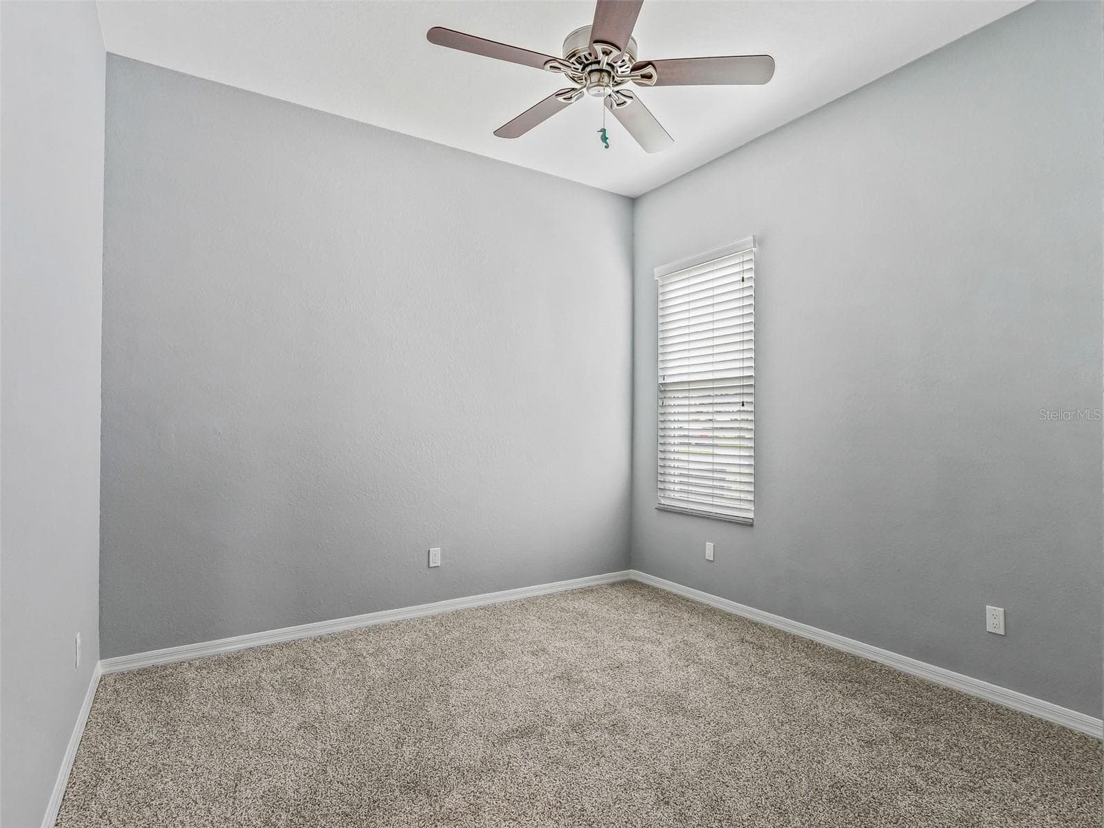 Bedroom 3 - 11972 SE 176TH PLACE RD, SUMMERFIELD