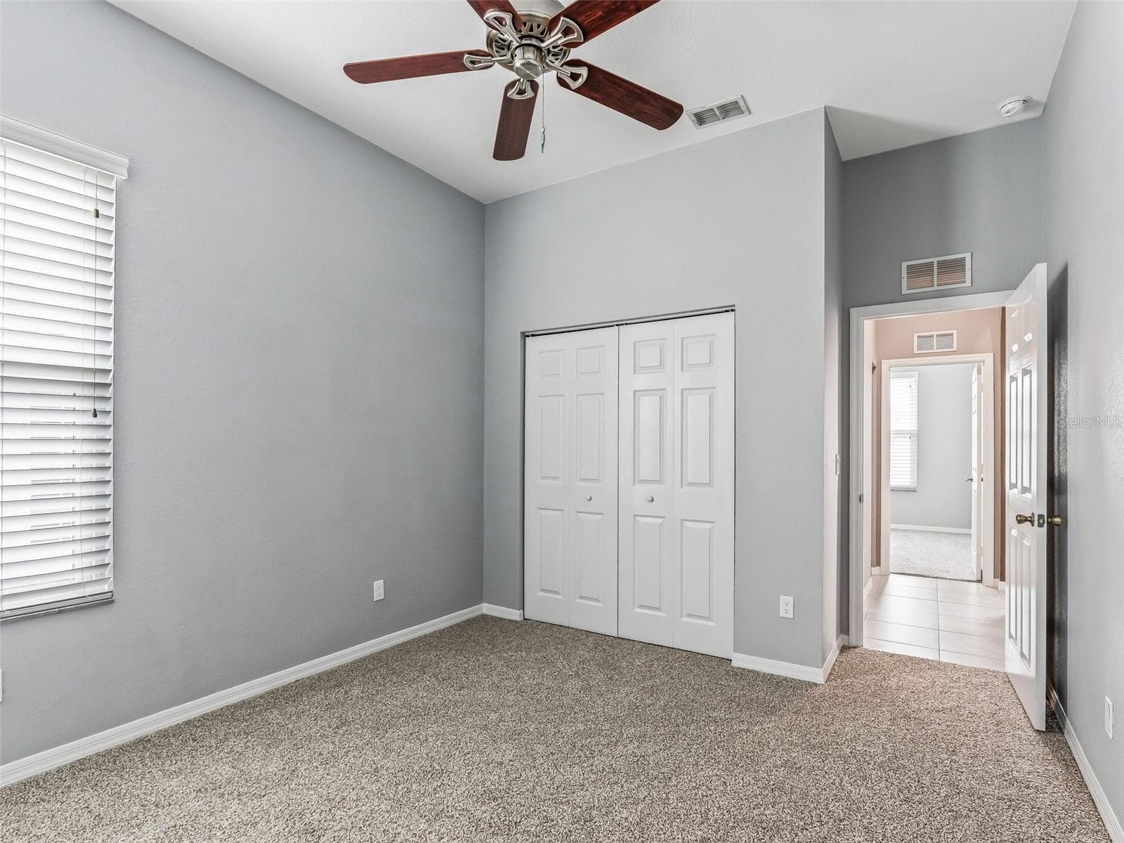Bedroom 3 - 11972 SE 176TH PLACE RD, SUMMERFIELD