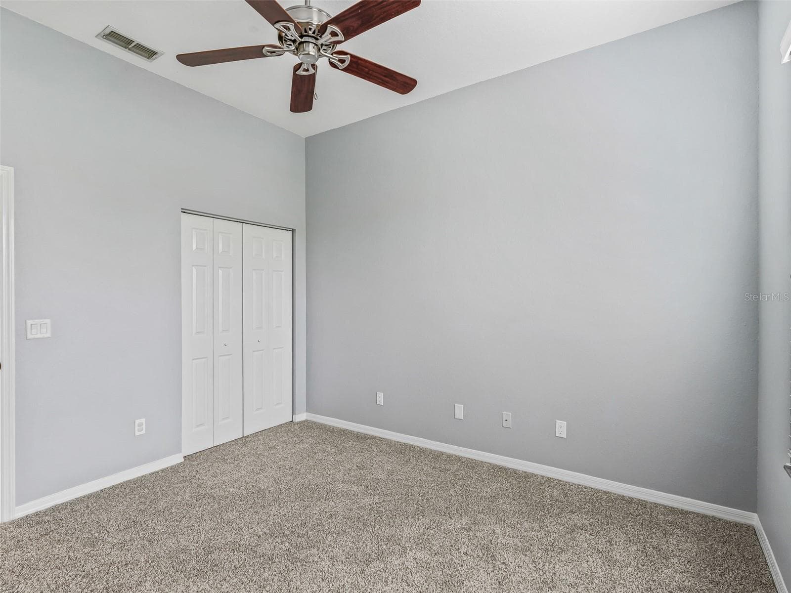 Bedroom 2 - 11972 SE 176TH PLACE RD, SUMMERFIELD