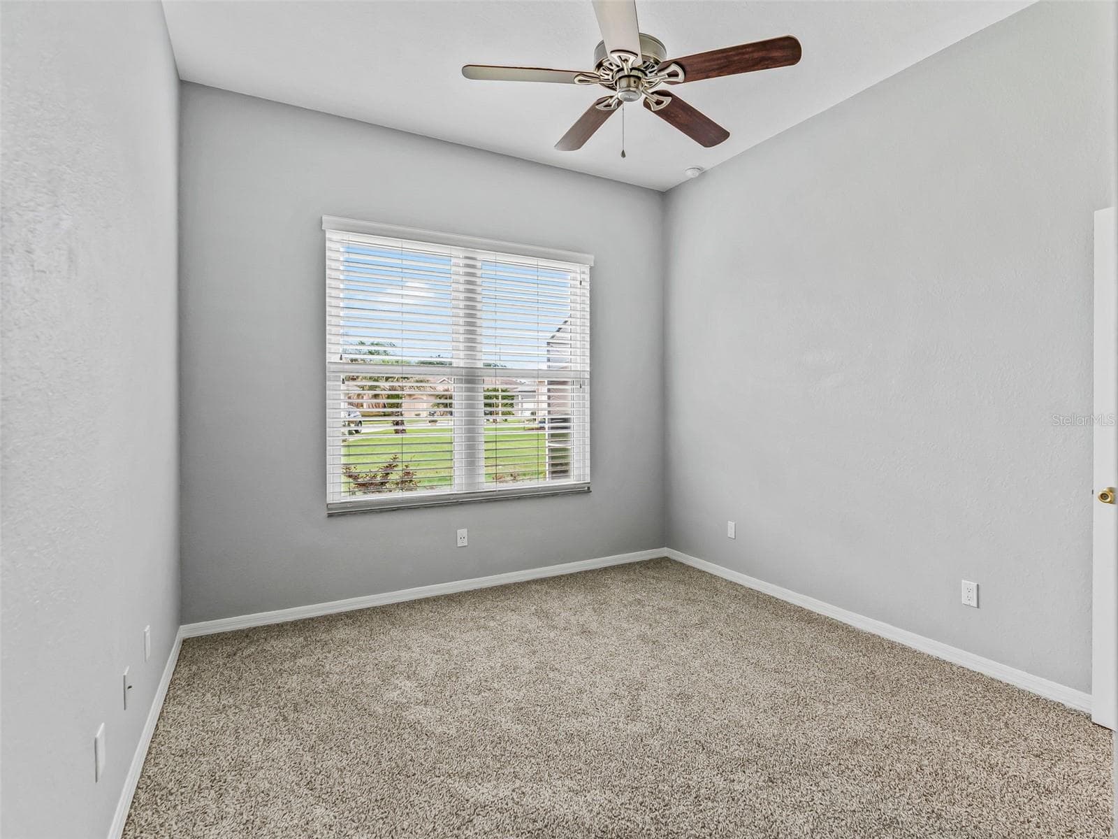 Bedroom 2 - 11972 SE 176TH PLACE RD, SUMMERFIELD