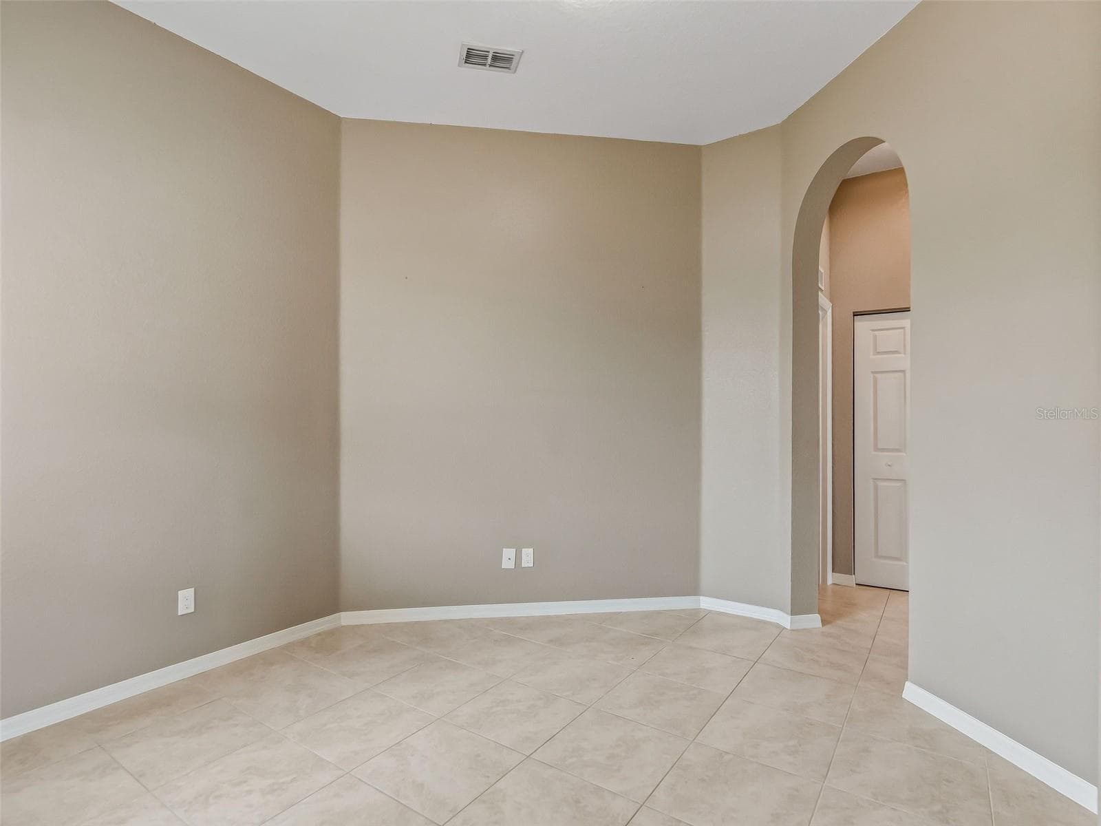 Den/ Office/Dining rm - 11972 SE 176TH PLACE RD, SUMMERFIELD