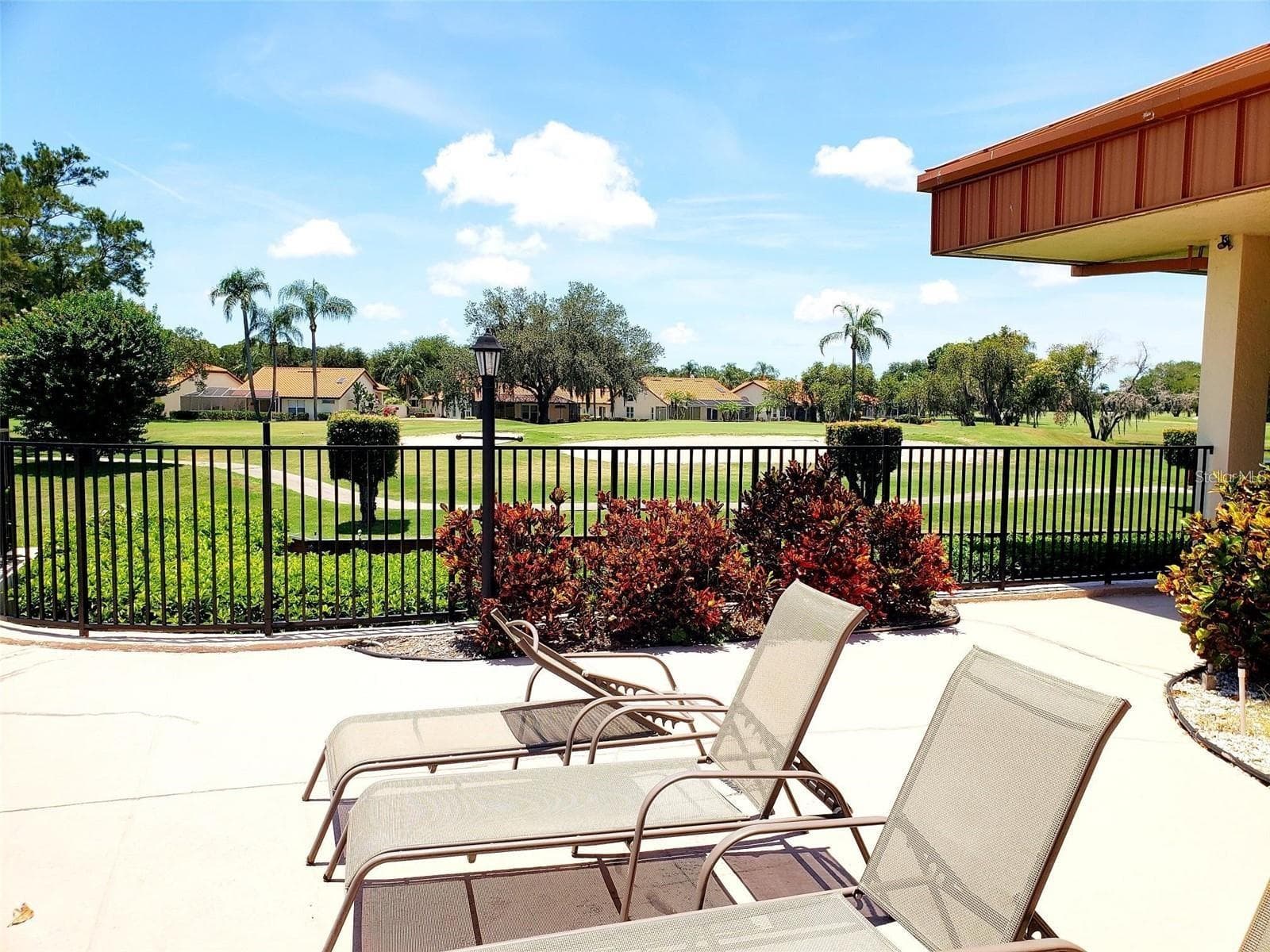 Single Family Residence at 4236 PRO AM AVE E, BRADENTON, photo 77 of 77