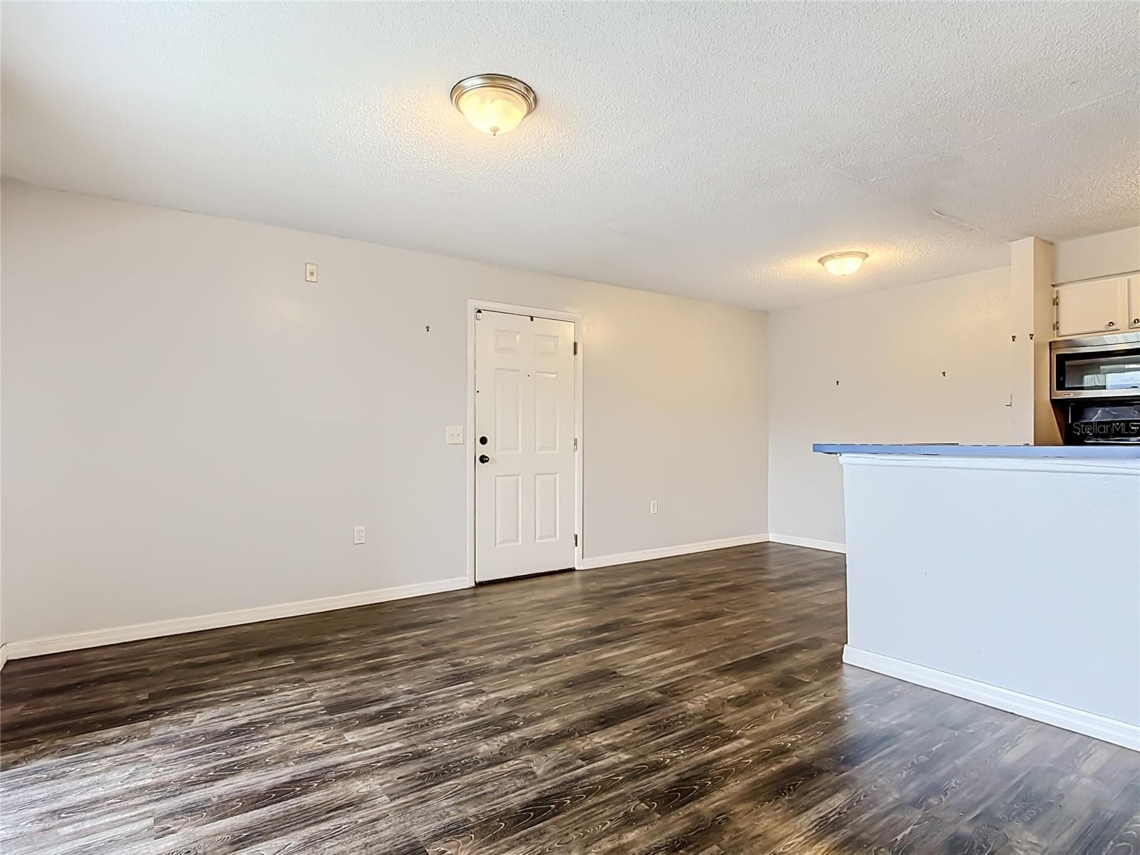 Condominium at 1229 BERMUDA LAKES LN #206, KISSIMMEE, photo 8 of 21