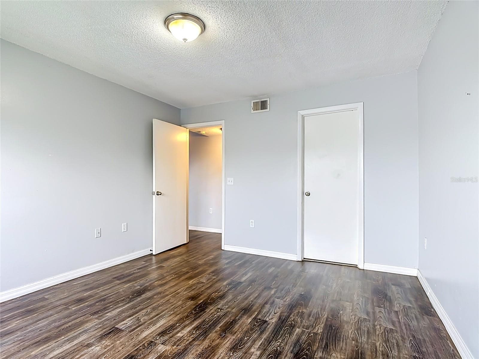 Condominium at 1229 BERMUDA LAKES LN #206, KISSIMMEE, photo 11 of 21