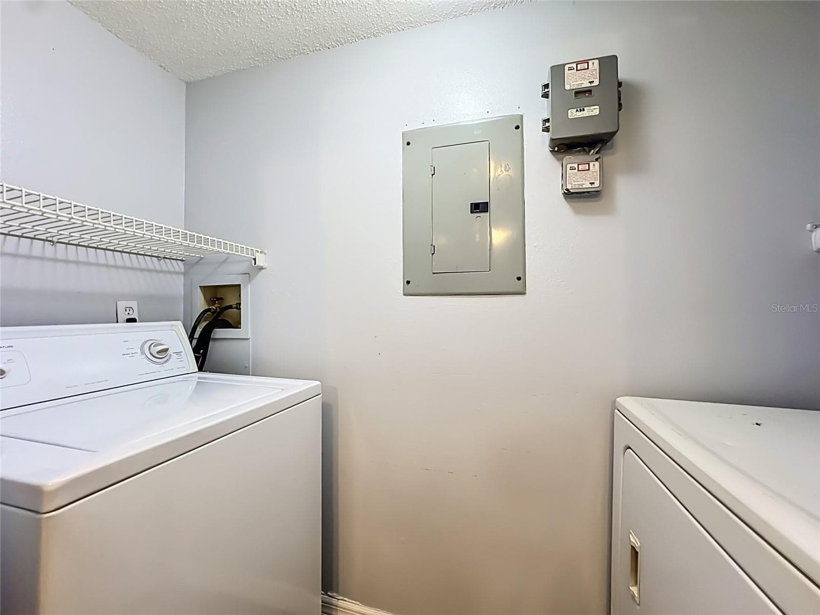 Condominium at 1229 BERMUDA LAKES LN #206, KISSIMMEE, photo 14 of 21