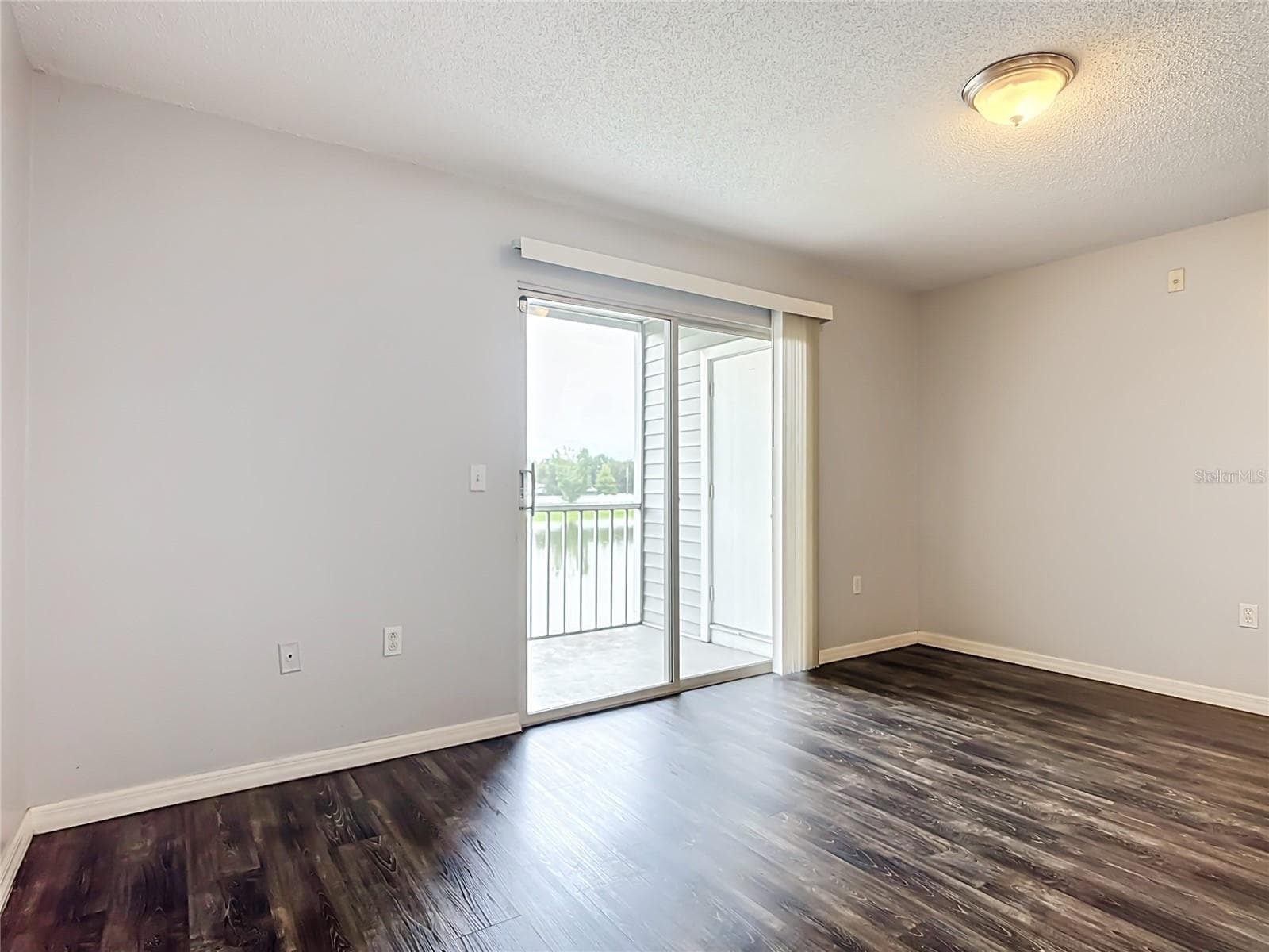 Condominium at 1229 BERMUDA LAKES LN #206, KISSIMMEE, photo 15 of 21