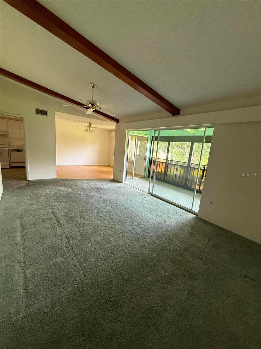Condominium at 2536 CLUBHOUSE CIR #202, SARASOTA, photo 5 of 25