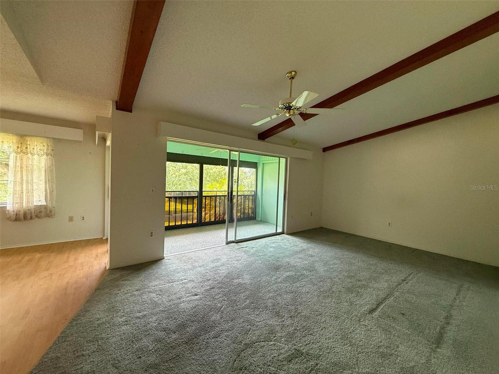 Condominium at 2536 CLUBHOUSE CIR #202, SARASOTA, photo 12 of 25