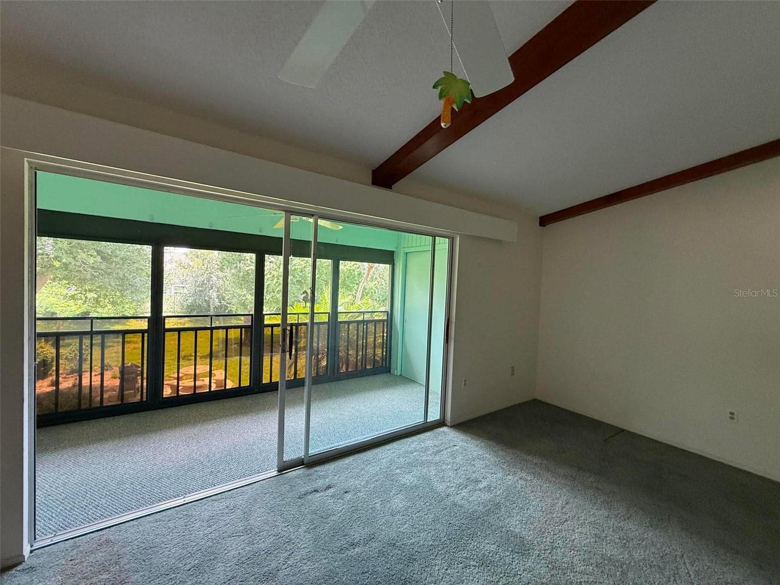 Condominium at 2536 CLUBHOUSE CIR #202, SARASOTA, photo 13 of 25