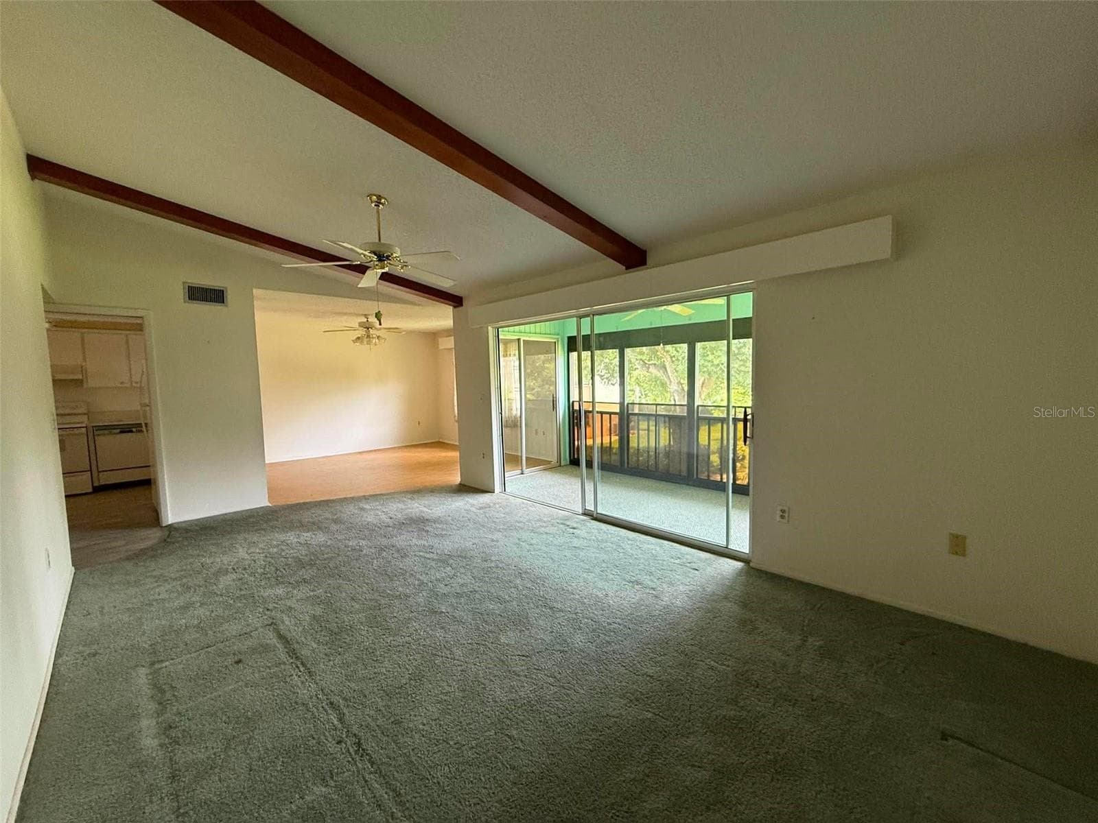 Condominium at 2536 CLUBHOUSE CIR #202, SARASOTA, photo 14 of 25
