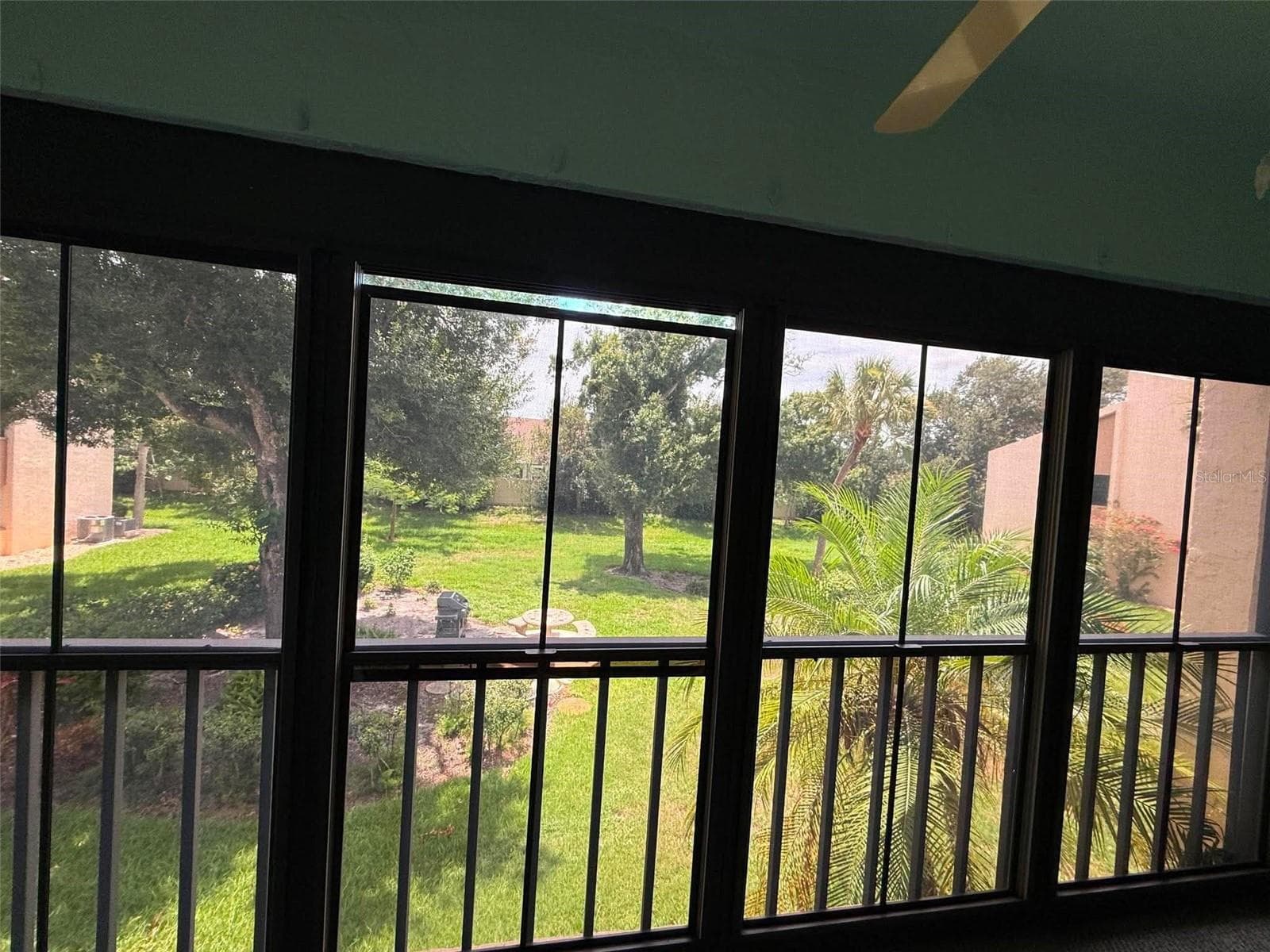 Condominium at 2536 CLUBHOUSE CIR #202, SARASOTA, photo 15 of 25
