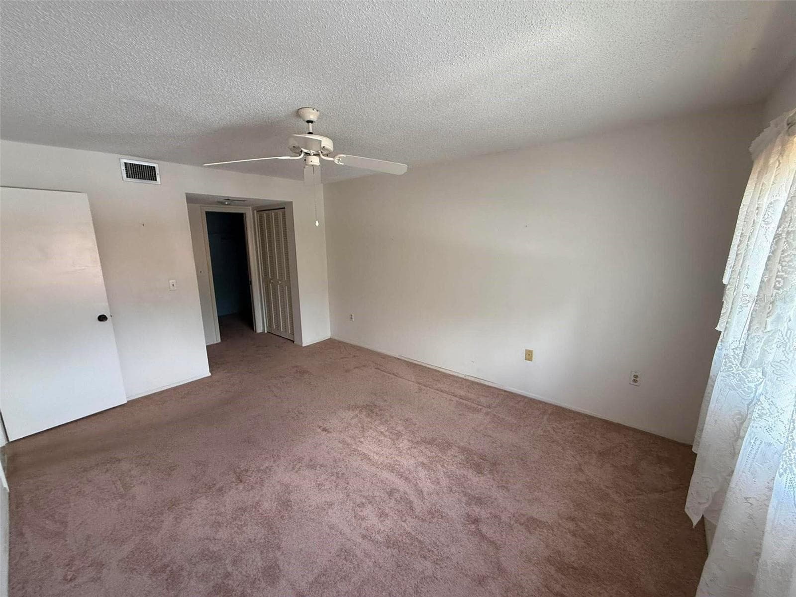 Condominium at 2536 CLUBHOUSE CIR #202, SARASOTA, photo 16 of 25
