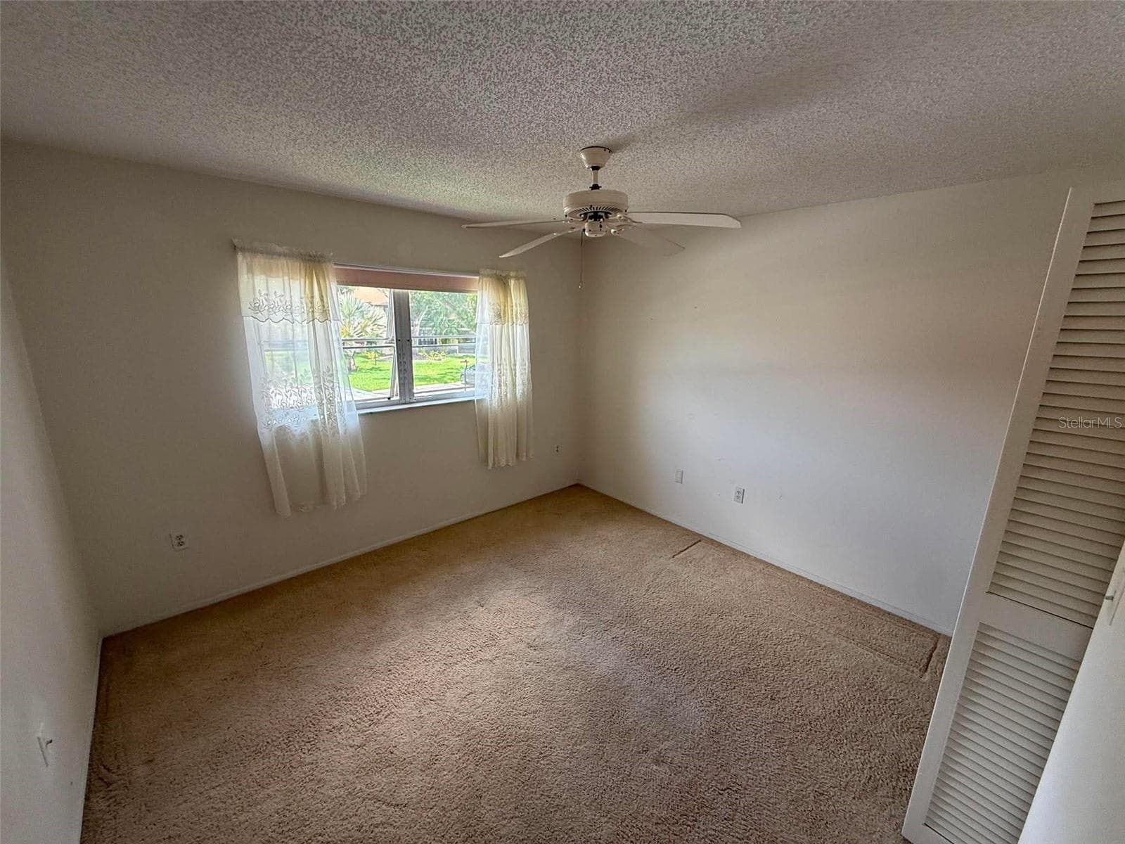 Condominium at 2536 CLUBHOUSE CIR #202, SARASOTA, photo 17 of 25