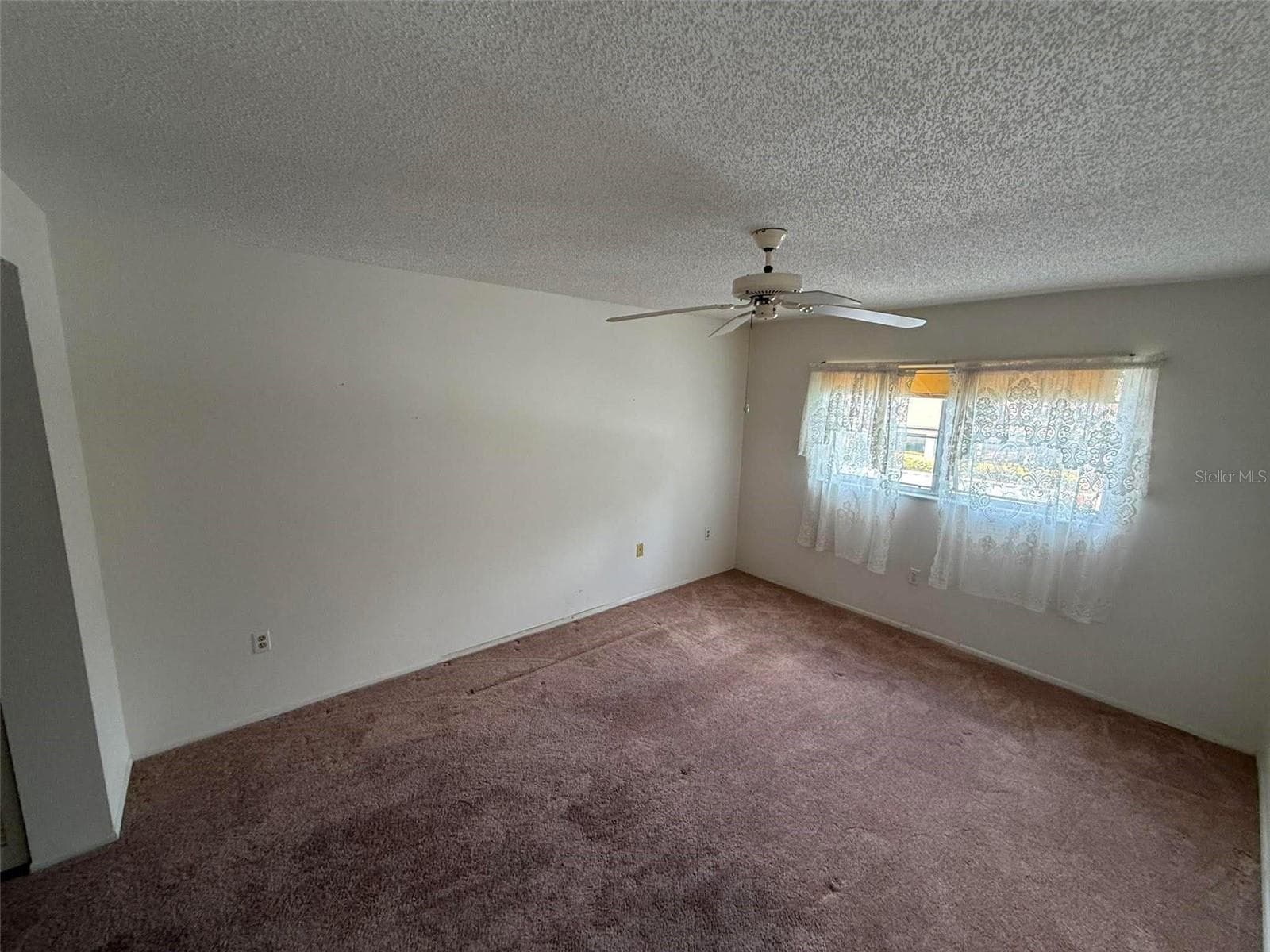 Condominium at 2536 CLUBHOUSE CIR #202, SARASOTA, photo 18 of 25