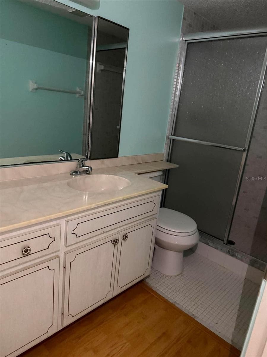 Condominium at 2536 CLUBHOUSE CIR #202, SARASOTA, photo 19 of 25