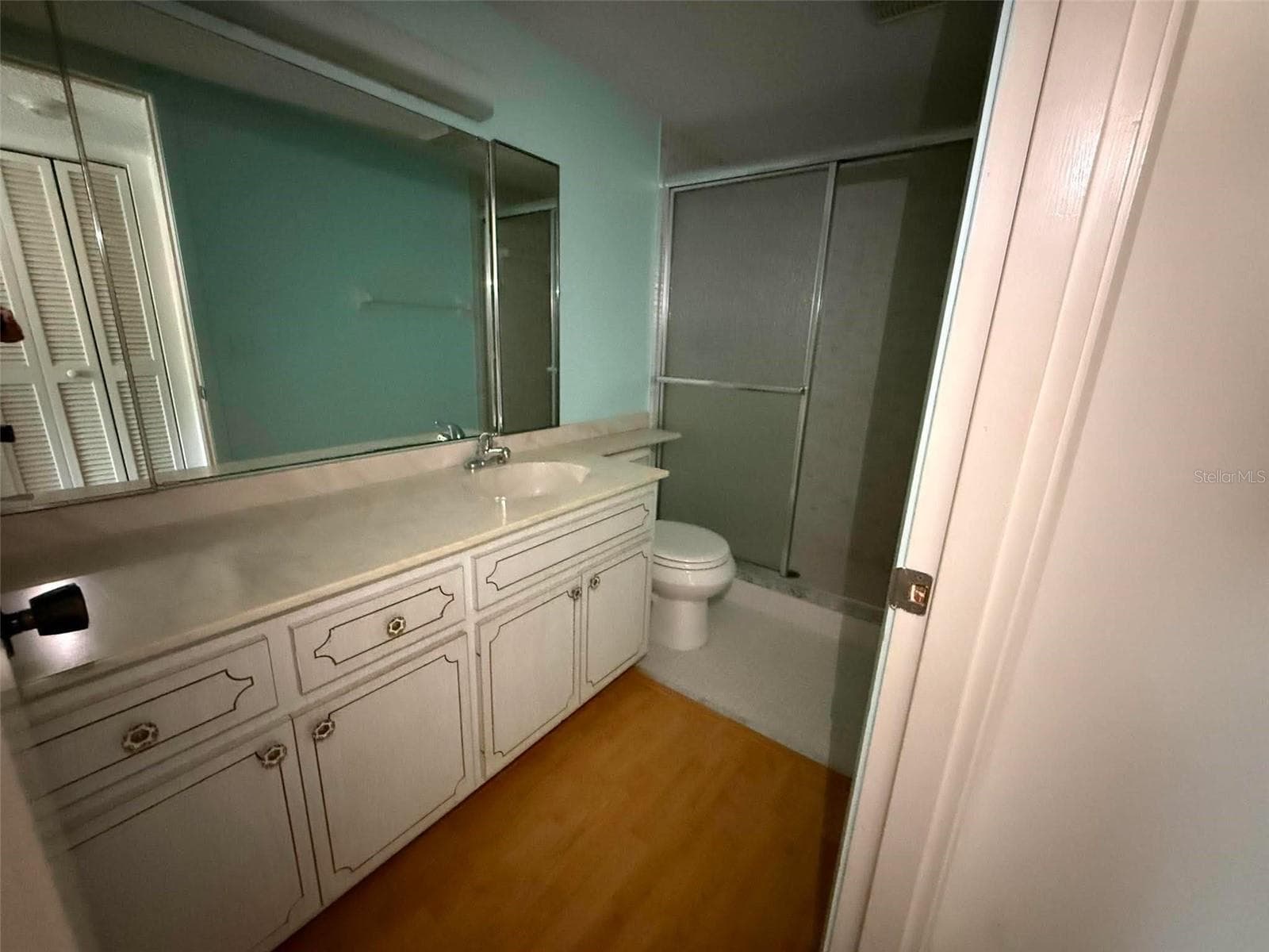 Condominium at 2536 CLUBHOUSE CIR #202, SARASOTA, photo 20 of 25