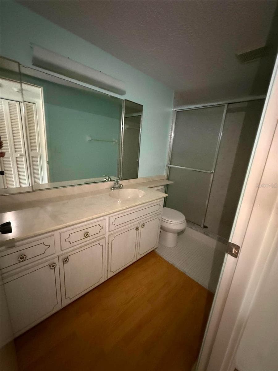 Condominium at 2536 CLUBHOUSE CIR #202, SARASOTA, photo 21 of 25