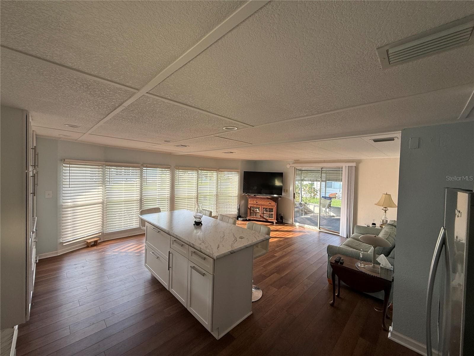 Manufactured Home at 48 S BOBWHITE RD, WILDWOOD, photo 9 of 39