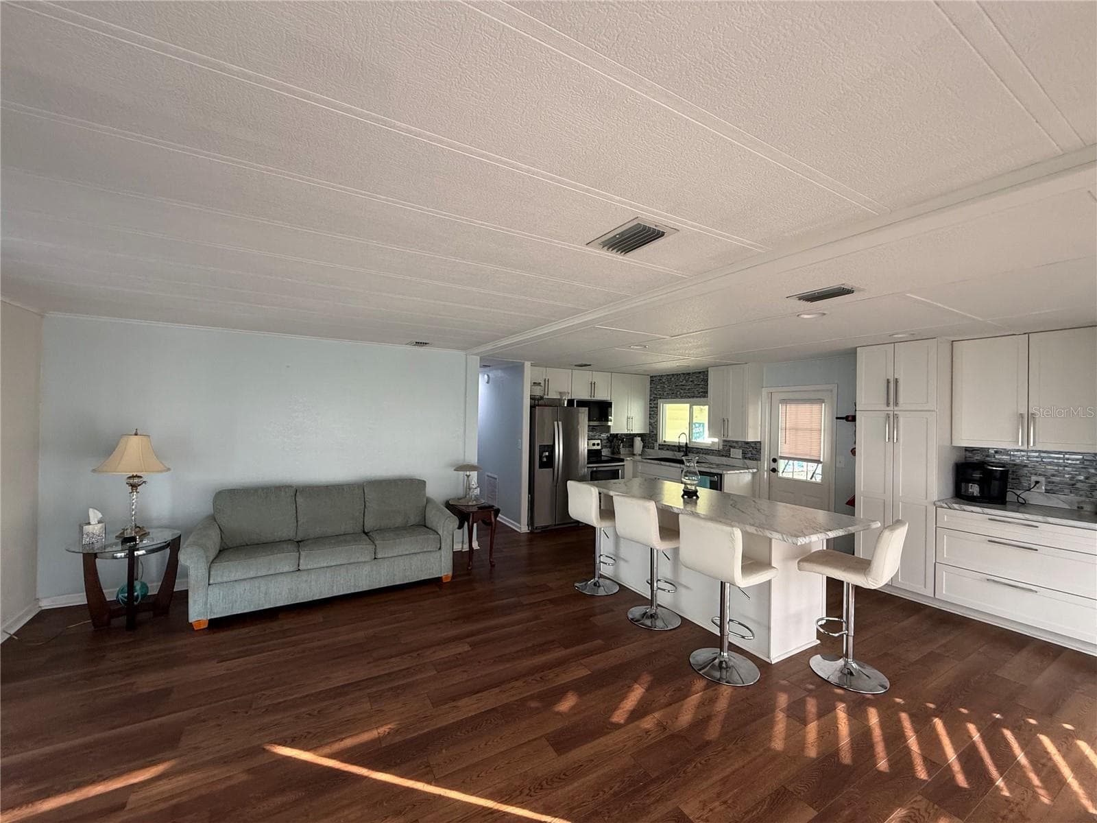Manufactured Home at 48 S BOBWHITE RD, WILDWOOD, photo 12 of 39