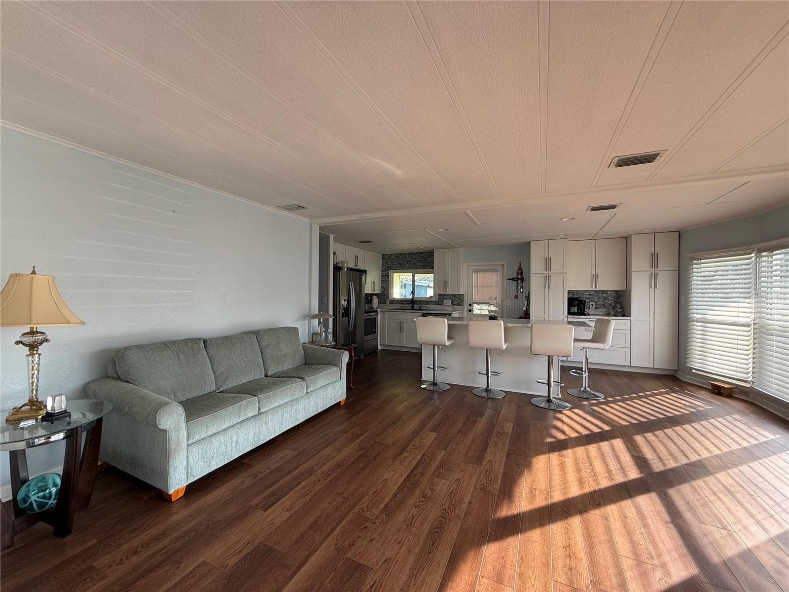 Manufactured Home at 48 S BOBWHITE RD, WILDWOOD, photo 13 of 39