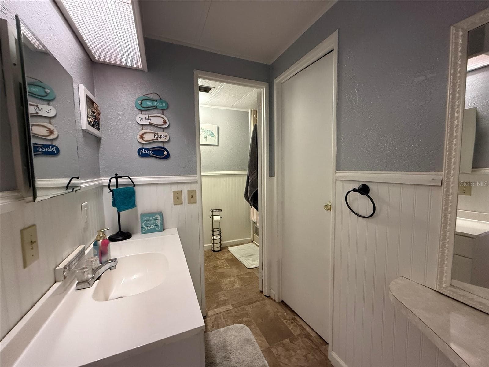 Manufactured Home at 48 S BOBWHITE RD, WILDWOOD, photo 14 of 39