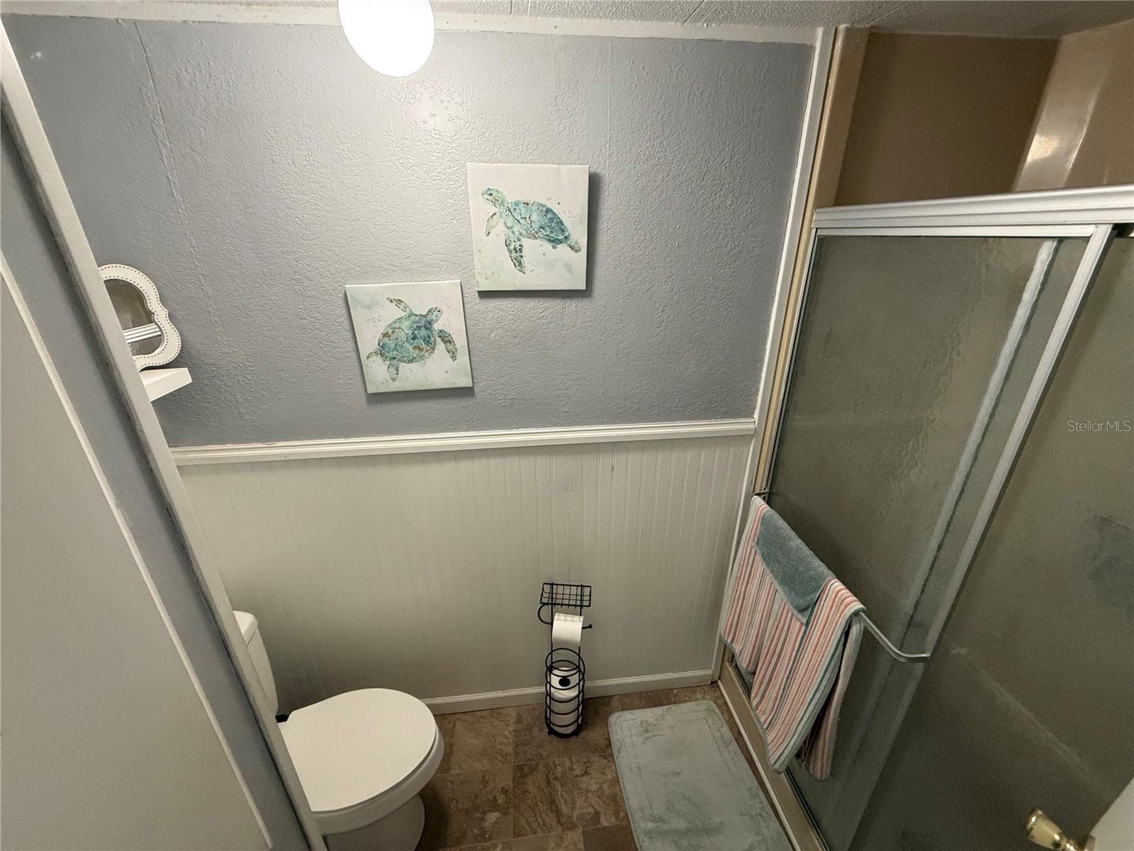 Manufactured Home at 48 S BOBWHITE RD, WILDWOOD, photo 17 of 39