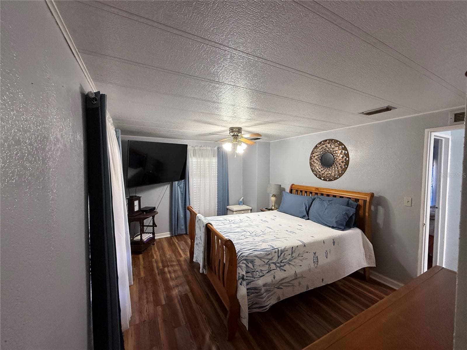 Manufactured Home at 48 S BOBWHITE RD, WILDWOOD, photo 18 of 39