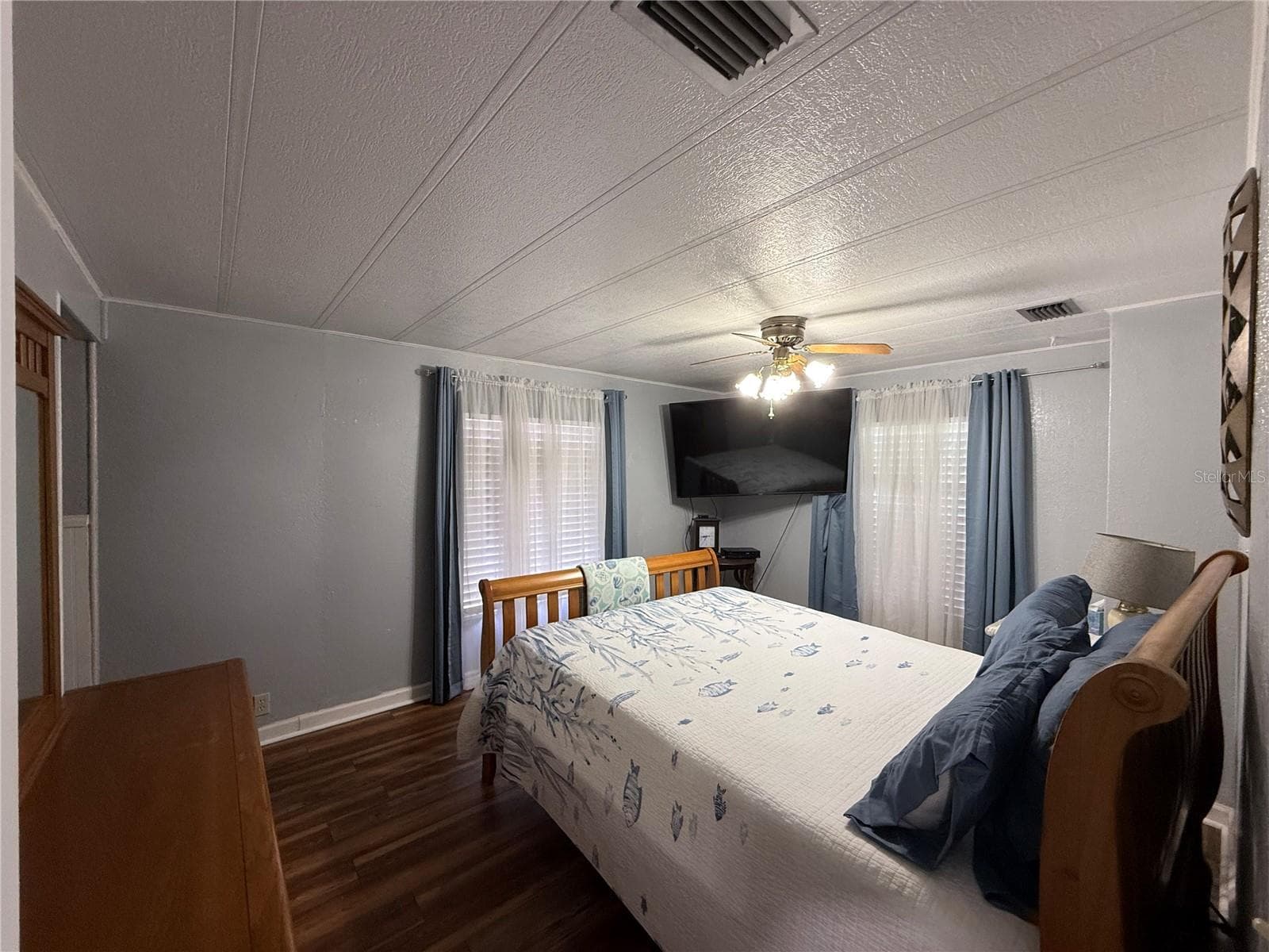 Manufactured Home at 48 S BOBWHITE RD, WILDWOOD, photo 19 of 39