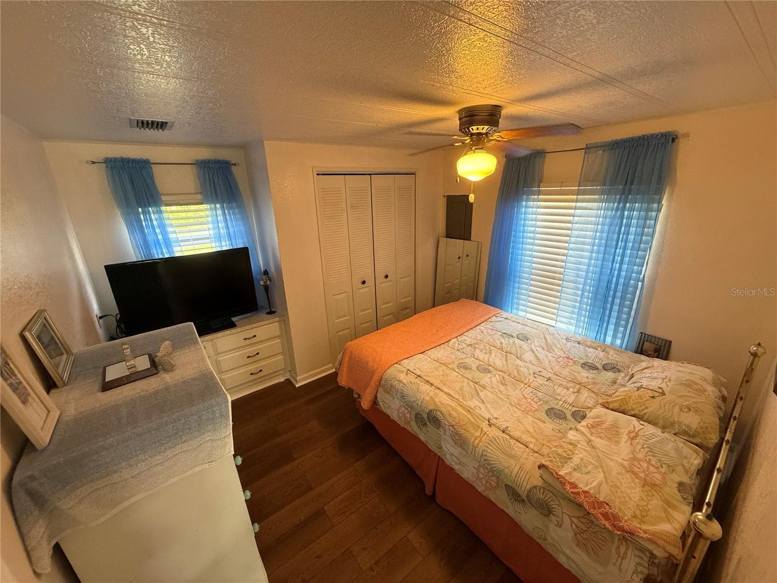 Manufactured Home at 48 S BOBWHITE RD, WILDWOOD, photo 20 of 39