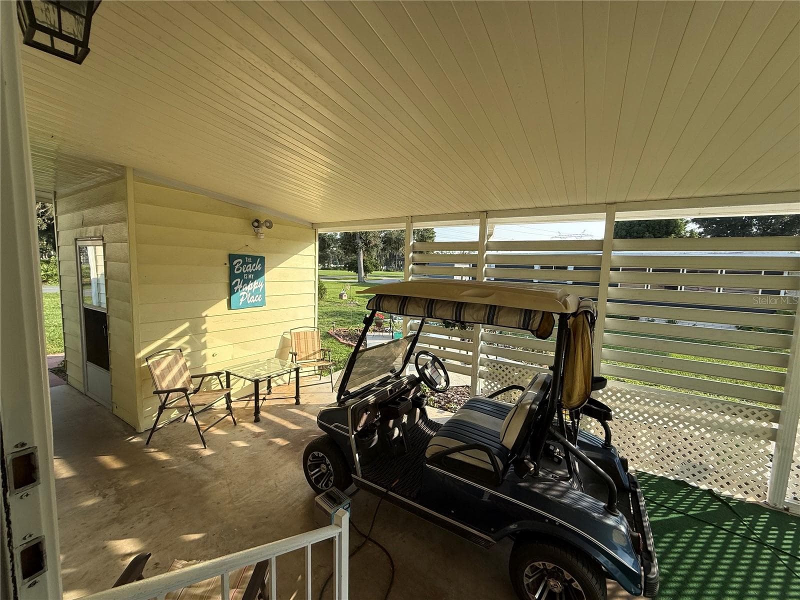 Manufactured Home at 48 S BOBWHITE RD, WILDWOOD, photo 27 of 39