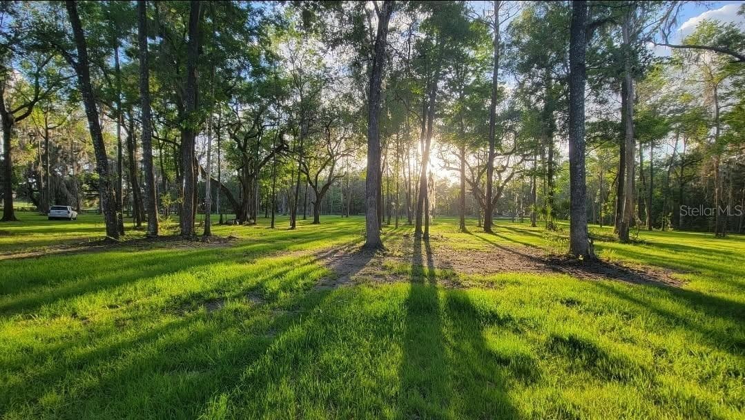 NW 128TH TER #Lot 37