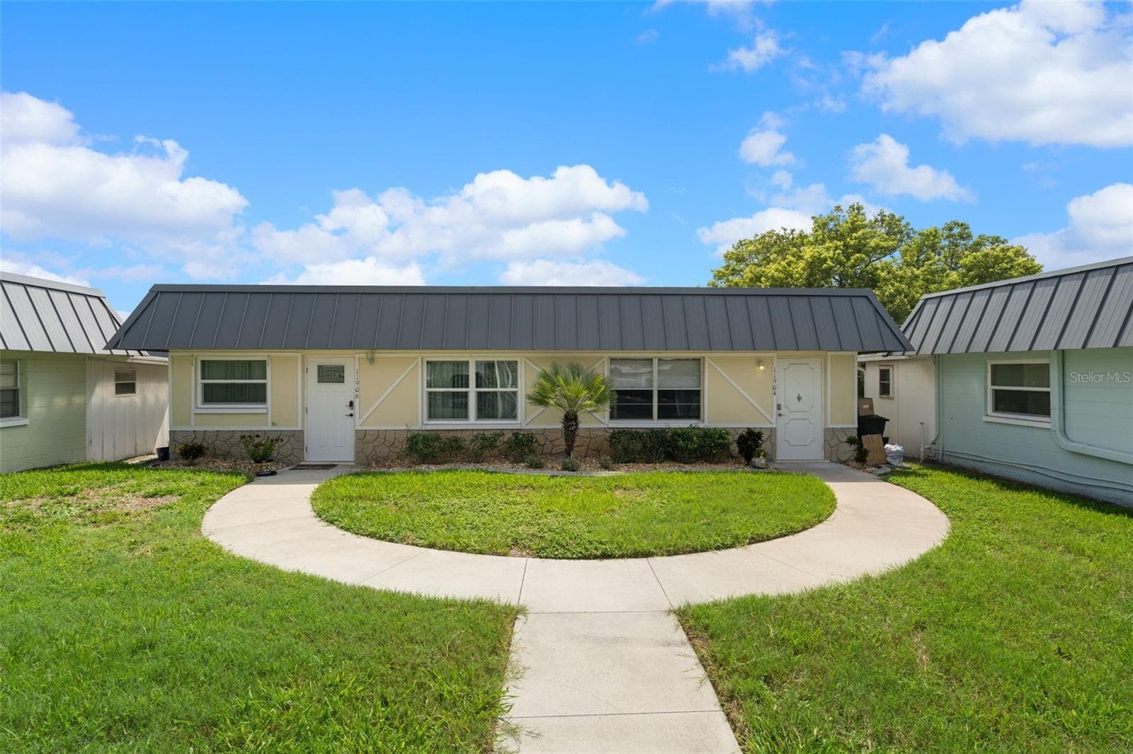11904 BAYONET LN
