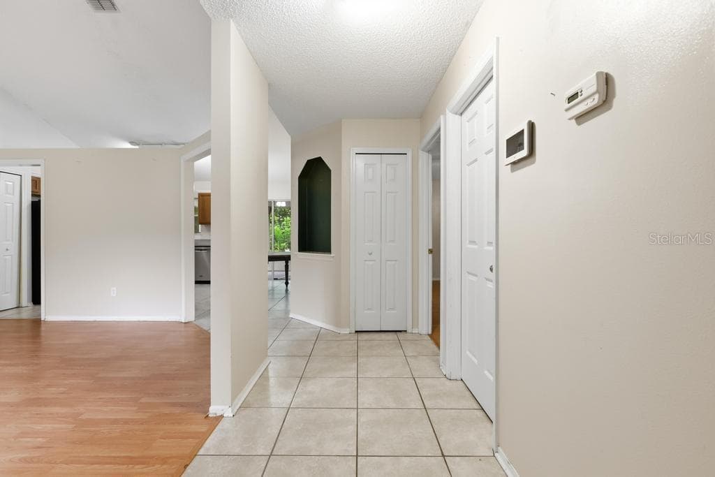 Single Family Residence at 1714 20TH ST, ORANGE CITY, photo 8 of 36