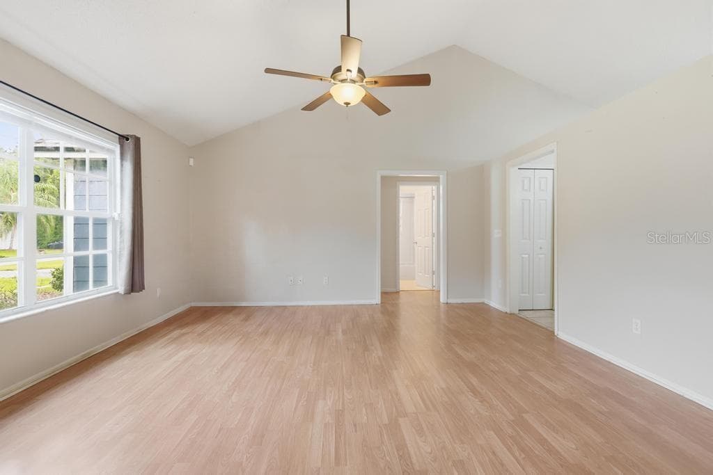 Single Family Residence at 1714 20TH ST, ORANGE CITY, photo 9 of 36
