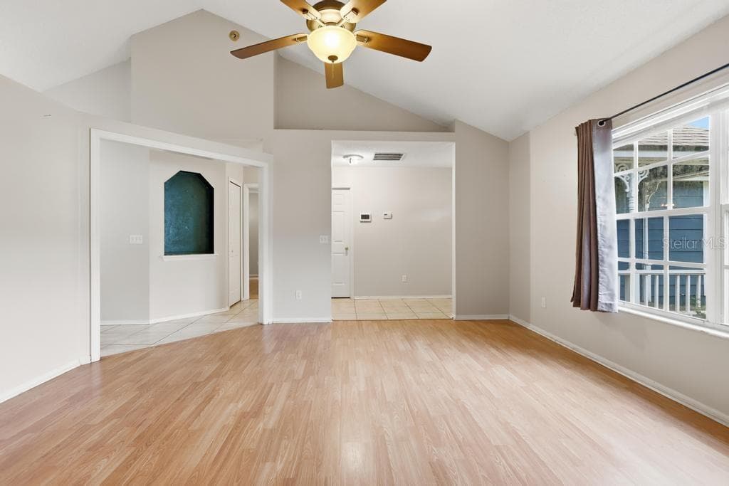 Single Family Residence at 1714 20TH ST, ORANGE CITY, photo 10 of 36