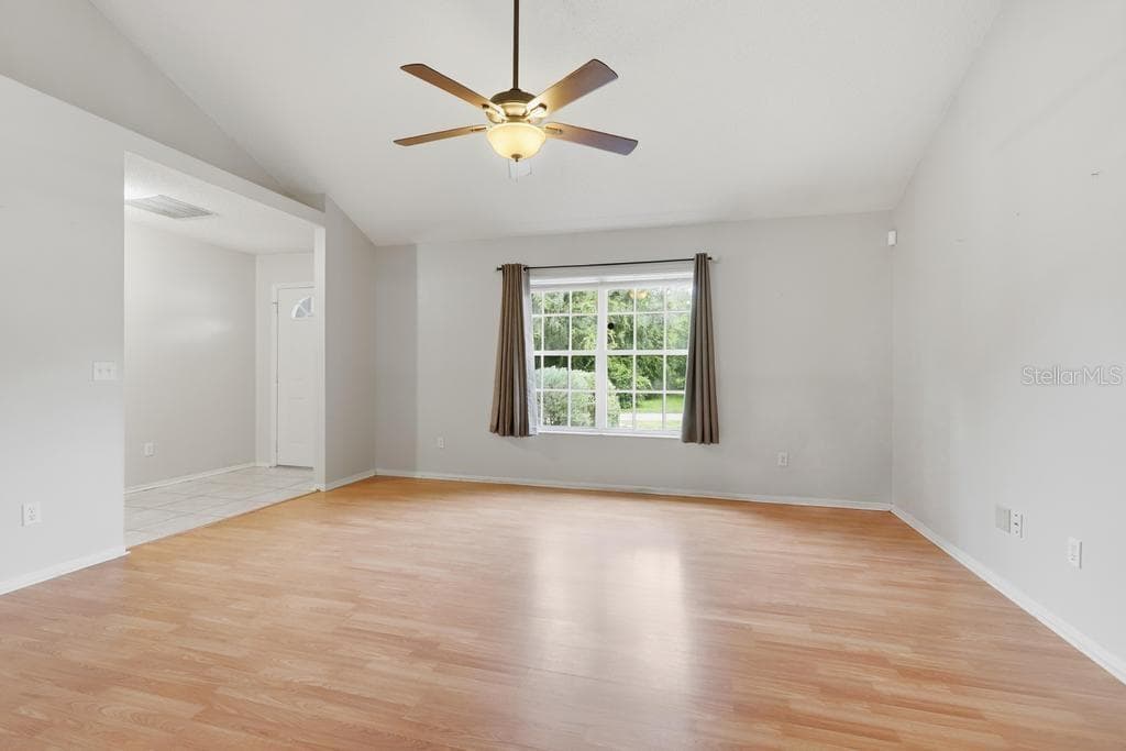 Single Family Residence at 1714 20TH ST, ORANGE CITY, photo 11 of 36