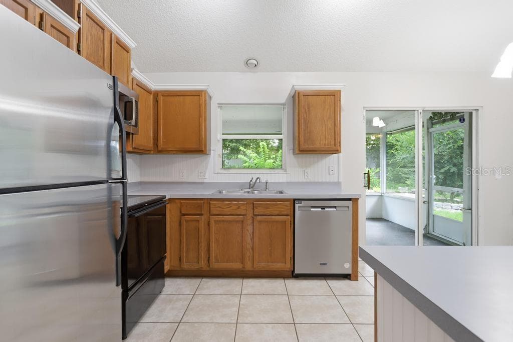 Single Family Residence at 1714 20TH ST, ORANGE CITY, photo 13 of 36