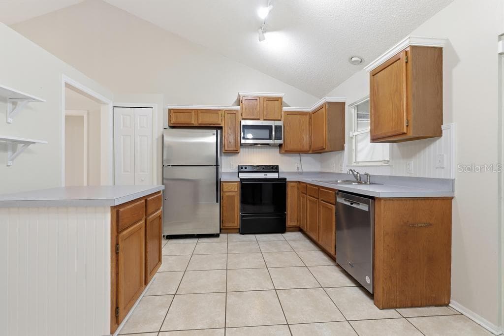 Single Family Residence at 1714 20TH ST, ORANGE CITY, photo 14 of 36