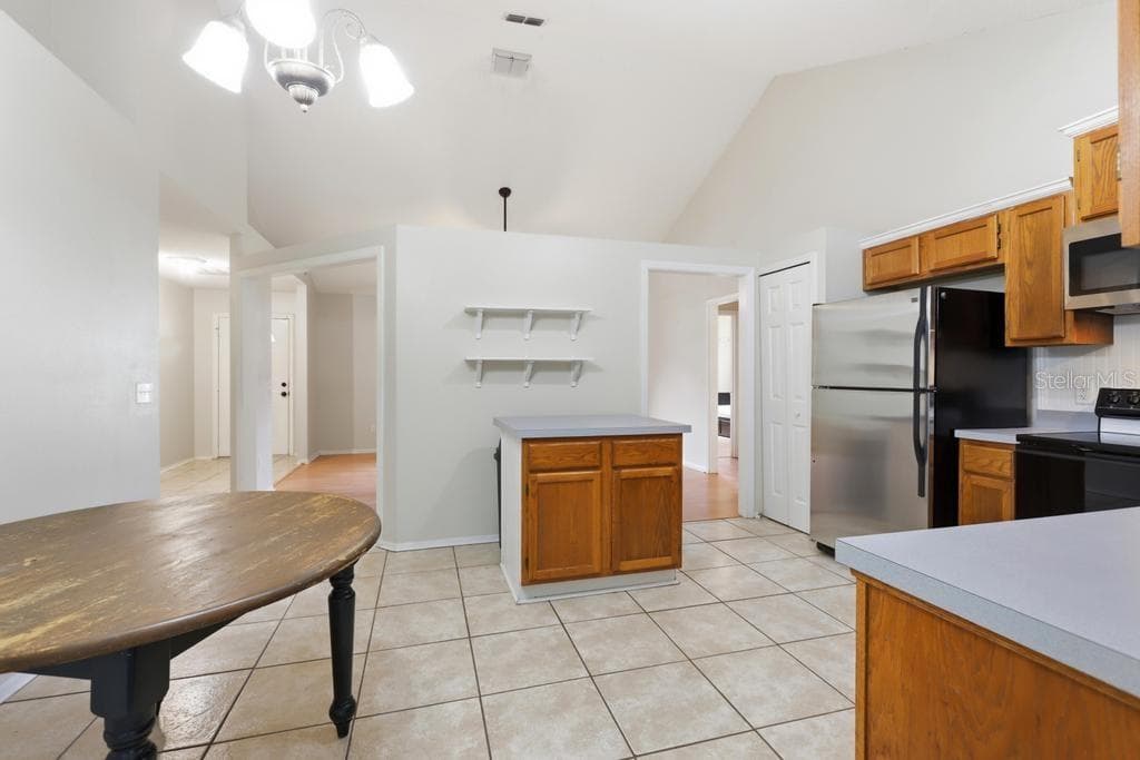 Single Family Residence at 1714 20TH ST, ORANGE CITY, photo 15 of 36