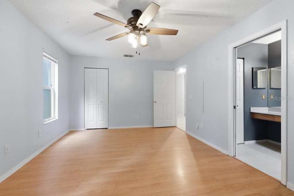 Single Family Residence at 1714 20TH ST, ORANGE CITY, photo 18 of 36