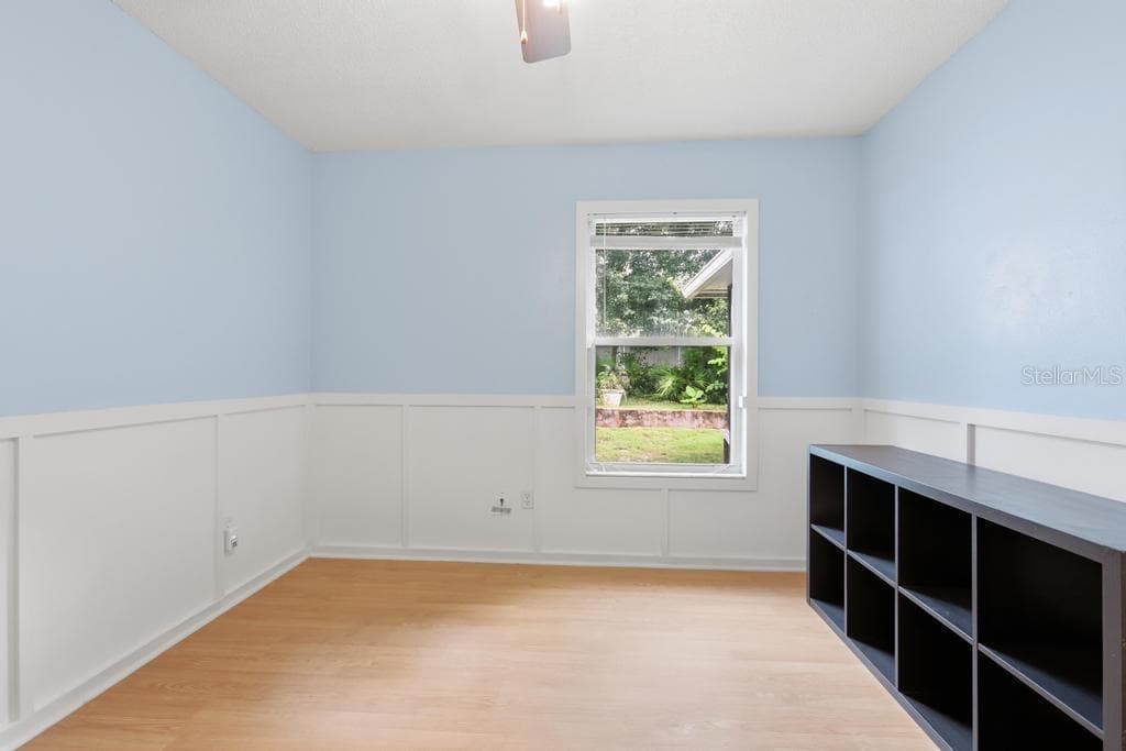 Single Family Residence at 1714 20TH ST, ORANGE CITY, photo 23 of 36