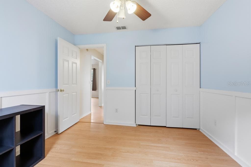 Single Family Residence at 1714 20TH ST, ORANGE CITY, photo 24 of 36