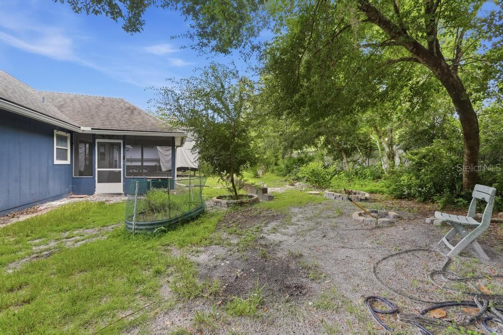 Single Family Residence at 1714 20TH ST, ORANGE CITY, photo 31 of 36