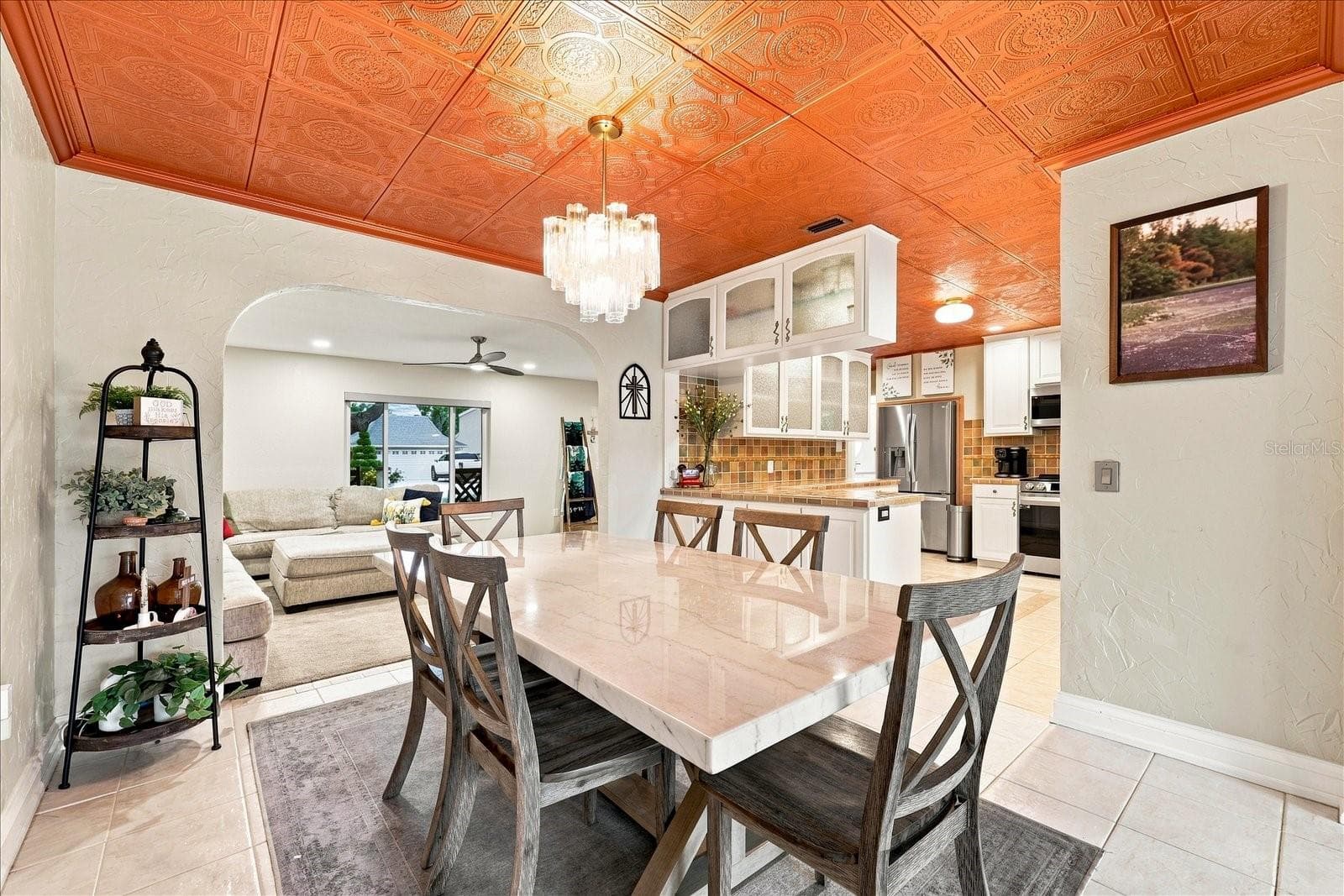 Single Family Residence at 8805 KENWOOD RD, SEMINOLE, photo 10 of 46