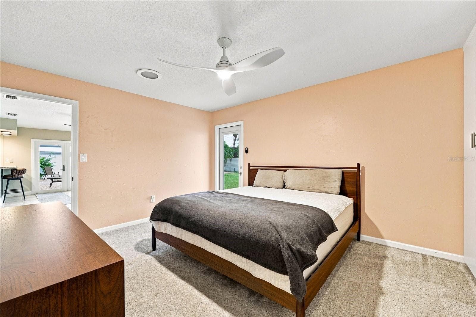 Single Family Residence at 8805 KENWOOD RD, SEMINOLE, photo 21 of 46