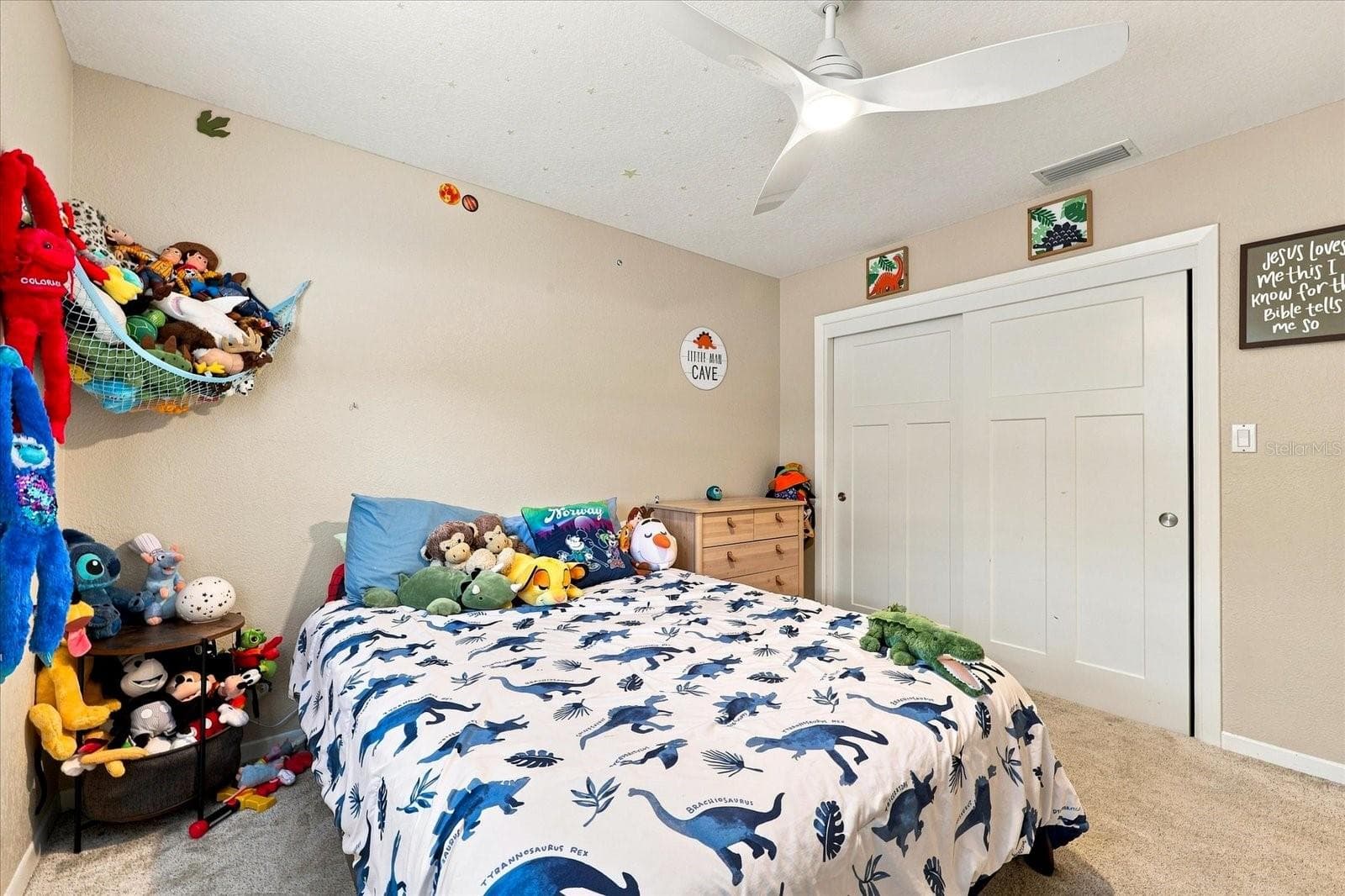 Single Family Residence at 8805 KENWOOD RD, SEMINOLE, photo 25 of 46