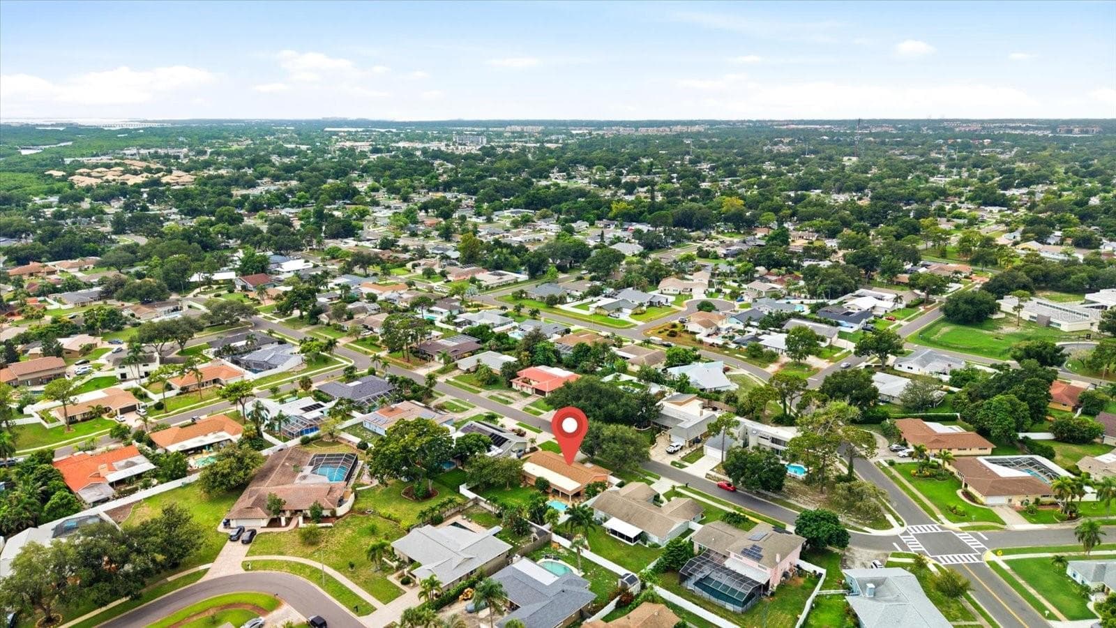 Single Family Residence at 8805 KENWOOD RD, SEMINOLE, photo 43 of 46