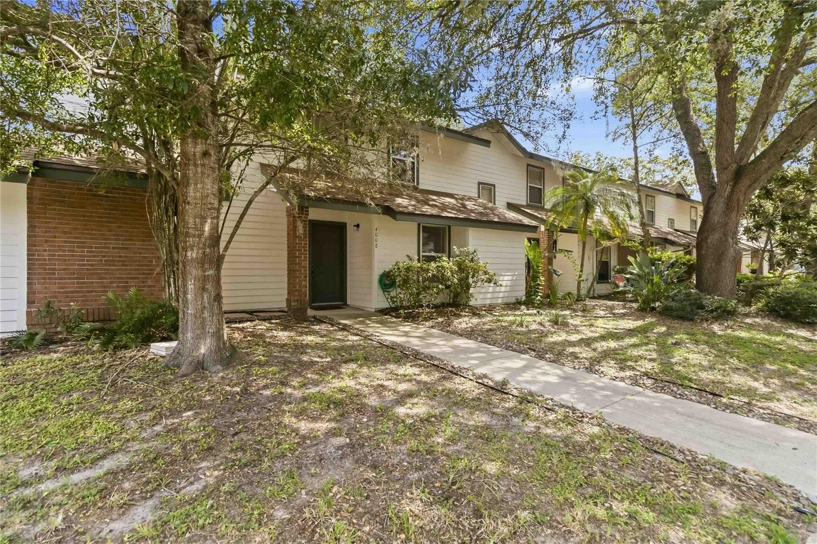 Townhouse at 4008 W MARYLAND PL, CASSELBERRY, photo 8 of 30